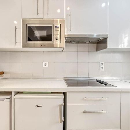 Vila Isla Cartago 49 Empuriabrava - Immo Barneda Exteriér fotografie