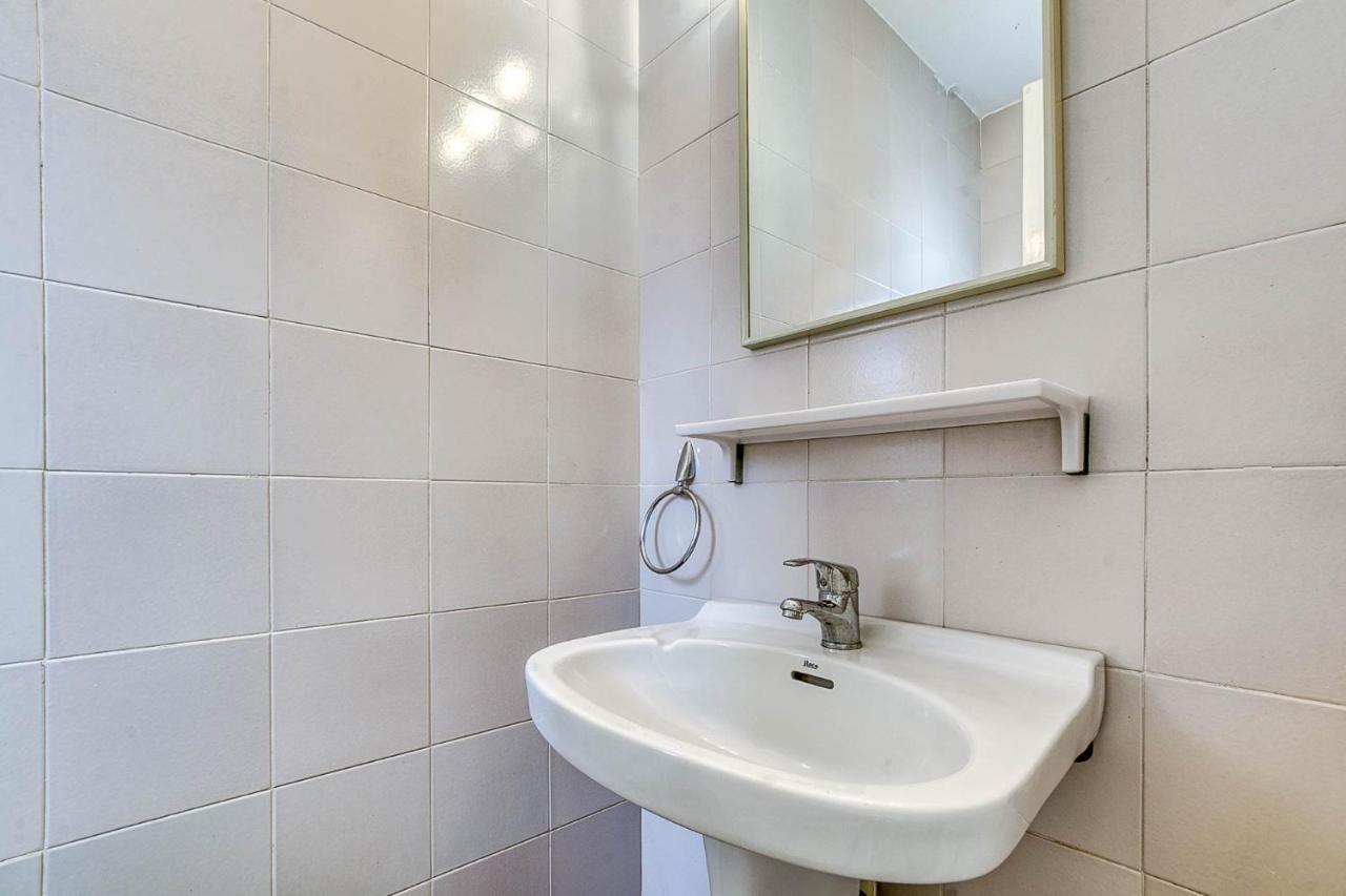 Vila Isla Cartago 49 Empuriabrava - Immo Barneda Exteriér fotografie