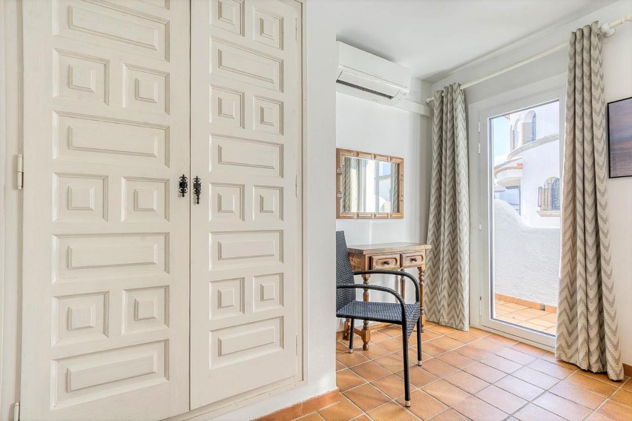 Vila Isla Cartago 49 Empuriabrava - Immo Barneda Exteriér fotografie